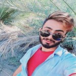 تصویر کاربر با کد 942808