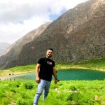 تصویر کاربر با کد 942881