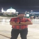 تصویر کاربر با کد 942917