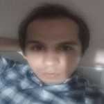 تصویر کاربر با کد 942991