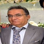 تصویر کاربر با کد 943149
