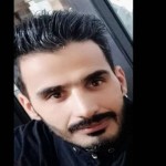 تصویر کاربر با کد 943192