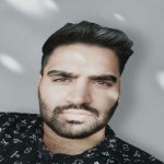 تصویر کاربر با کد 943240