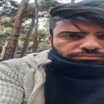 تصویر کاربر با کد 180863