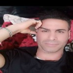 تصویر کاربر با کد 574042
