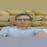 تصویر کاربر با کد 578015