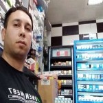تصویر کاربر با کد 757913