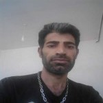 تصویر کاربر با کد 75970