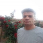 تصویر کاربر با کد 888804