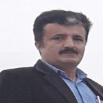 تصویر کاربر با کد 898125