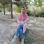 تصویر کاربر با کد 909151