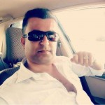 تصویر کاربر با کد 914211
