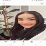 تصویر کاربر با کد 922774