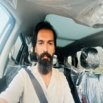 تصویر کاربر با کد 923054