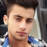 تصویر کاربر با کد 924877