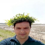 تصویر کاربر با کد 933576