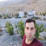 تصویر کاربر با کد 933624