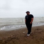 تصویر کاربر با کد 935103