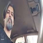 تصویر کاربر با کد 936726