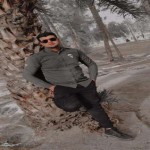 تصویر کاربر با کد 937533