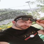 تصویر کاربر با کد 937560
