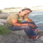 تصویر کاربر با کد 939030
