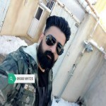 تصویر کاربر با کد 939413