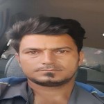 تصویر کاربر با کد 939573