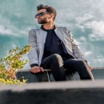 تصویر کاربر با کد 941180