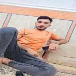تصویر کاربر با کد 942796
