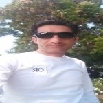 تصویر کاربر با کد 943301