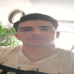 تصویر کاربر با کد 943359