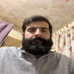 تصویر کاربر با کد 943443