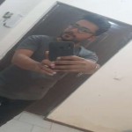 تصویر کاربر با کد 943471