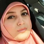 تصویر کاربر با کد 943504