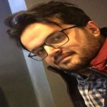 تصویر کاربر با کد 943543