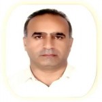 تصویر کاربر با کد 943763