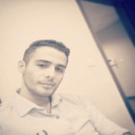 تصویر کاربر با کد 943786