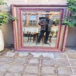 تصویر کاربر با کد 943831