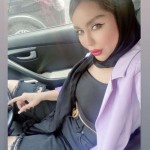 تصویر کاربر با کد 943877