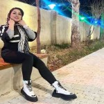 تصویر کاربر با کد 943919