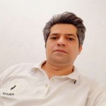تصویر کاربر با کد 313384