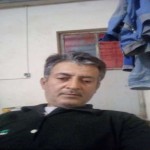 تصویر کاربر با کد 499995