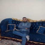 تصویر کاربر با کد 725003