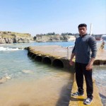 تصویر کاربر با کد 742640