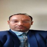 تصویر کاربر با کد 765069