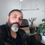 تصویر کاربر با کد 812800