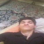 تصویر کاربر با کد 837202