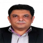 تصویر کاربر با کد 861193
