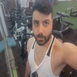 تصویر کاربر با کد 879571